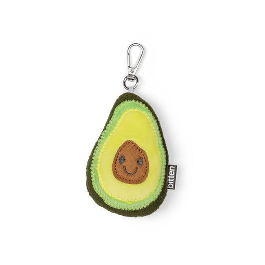 BITTEN Keyfriend Cool Avocado