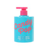CANDY POP 滋潤沐浴露 - 海洋微風