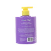 CANDY POP Nourishing Body Wash - Grape & Floral