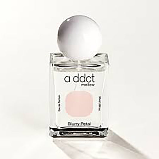 ADDCT Mellow Eau de Parfum - Bebe Peach