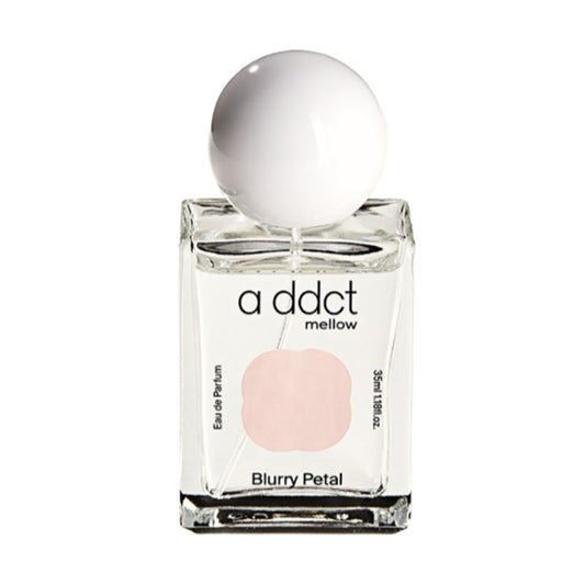 ADDCT Mellow Eau de Parfum - Blurry Petal