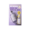 SUNGBOON EDITOR Editor Meoru Podo Vita C Dark Spot Ampoule
