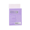 SUNGBOON EDITOR Editor Meoru Podo Vita C Dark Spot Ampoule