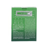 SUNGBOON EDITOR Editor Green Tomato Pore Lifting Ampoule+
