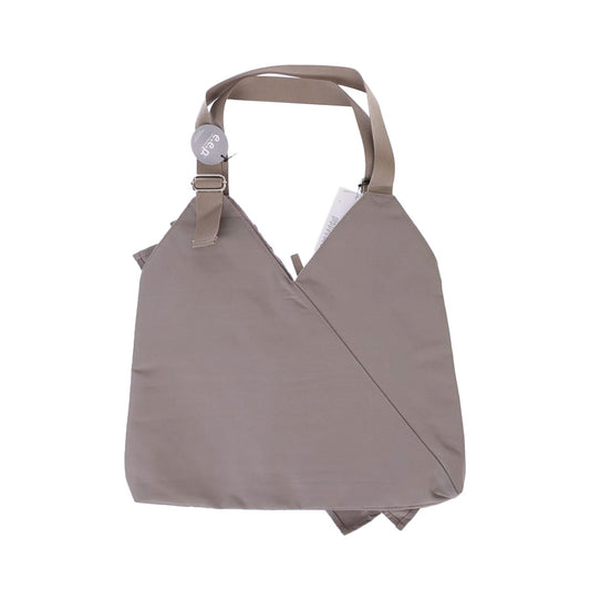 SENBADO F25 SEN THR V Cut Tote 622-3313 - GG  (260g)