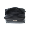 SENBADO F25 SEN Mini Pouch Bag 622-2941 - BK  (150g)