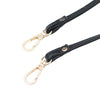 SENBADO F25 SEN Mini Pouch Bag 622-2941 - BK  (150g)
