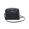 SENBADO F25 SEN Mini Pouch Bag 622-2941 - BK  (150g)