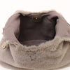 SENBADO F25 SEN 2way Fur Hobo 622-3173 - MC  (230g)