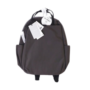 SENBADO F25 SEN Nylon Handle Backpack 623-8764 - CG  (380g)