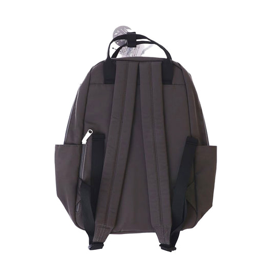 SENBADO F25 SEN Nylon Handle Backpack 623-8764 - CG  (380g)