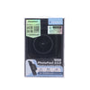 PHOTOFAST Mini SSB Solid State 10000mAh Powerbank - Black