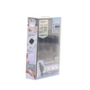 PHOTOFAST Mini SSB Solid State 10000mAh Powerbank - Black