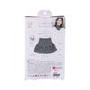 COGIT F25 Moist Silk Neck Cover - Gray