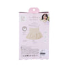 COGIT F25 Moist Silk Neck Cover - Off White