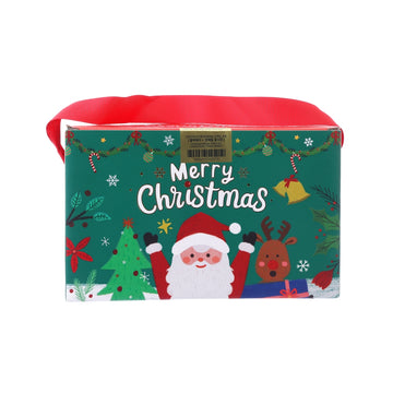 COCOD'OR Christmas Diffuser - Aset  (2 x 200mL)