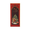 COCOD'OR Christmas Flower Diffuser - Snow Fig  (200mL)