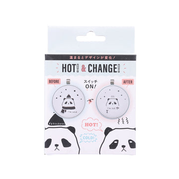 LIFEON USB Warmer 2025 - ME  (85g)