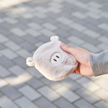 LIFEON Gel Warmer - BU  (90g)