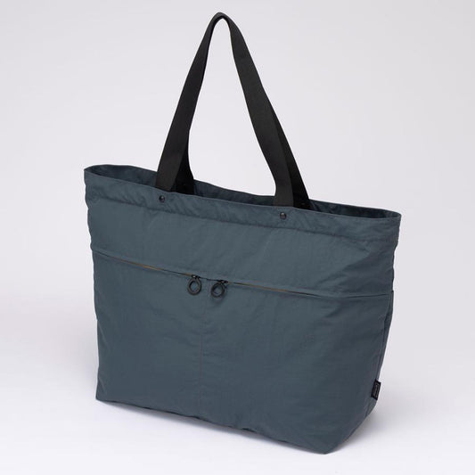 REFEELA Pocketable Tote Bag 32L - BL  (260g)