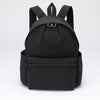 REFEELA Pocketable Back Pack 19L - BK  (240g)