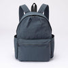 REFEELA Pocketable Back Pack 19L - BL  (240g)