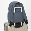 REFEELA Pocketable Back Pack 19L - BL  (240g)