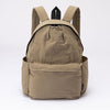 REFEELA Pocketable Back Pack 19L - BG  (240g)