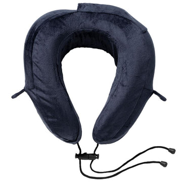 REFEELA Neck Pillow - NV  (390g)