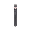 VISEE Extra Sharp Liquid Liner BK001  (0.4mL)