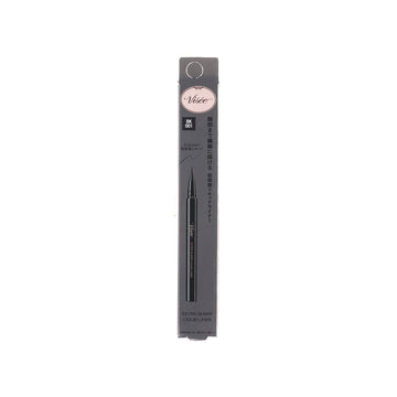 VISEE Extra Sharp Liquid Liner BK001  (0.4mL)