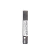 VISEE Extra Sharp Liquid Liner BK001  (0.4mL)