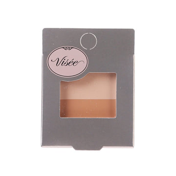 VISEE 雙色遮瑕膏 03  (2.5g)