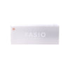 FASIO Airy Stay BB Tint UV SPF50+/PA++++ 03  (30g)