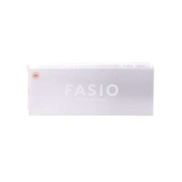 FASIO Airy Stay BB Tint UV SPF50+/PA++++ 03  (30g)