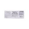 FASIO Airy Stay BB Tint UV SPF50+/PA++++ 03  (30g)