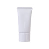 FASIO Airy Stay BB Tint UV SPF50+/PA++++ 03  (30g)