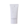 FASIO Airy Stay BB Tint UV SPF50+/PA++++ 03  (30g)
