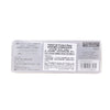 FASIO UV Protect Base SPF50+/PA++++ 01  (25g)