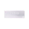 FASIO UV Protect Base SPF50+/PA++++ 04  (25g)