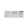 FASIO UV Protect Base SPF50+/PA++++ 04  (25g)