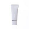 FASIO UV Protect Base SPF50+/PA++++ 04  (25g)