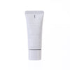 FASIO UV Protect Base SPF50+/PA++++ 04  (25g)