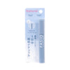 FASIO Ultra WP Mascara Natural 00  (6g)