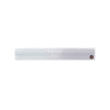 FASIO Pencil Eyeliner 02  (0.1g)