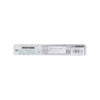 FASIO Pencil Eyeliner 02  (0.1g)