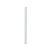 FASIO Pencil Eyeliner 02  (0.1g)