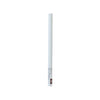 FASIO Pencil Eyeliner 02  (0.1g)