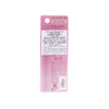 FASIO Lash Perm Mascara Long & Volume 01  (6g)