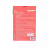 NUMBUZIN No.3 水光收毛孔面膜  (5pcs)